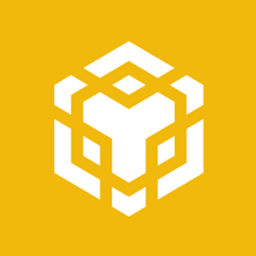 BNB Chain